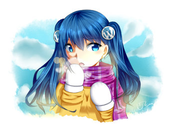 香⽮g왑g䒍饥兿�୎